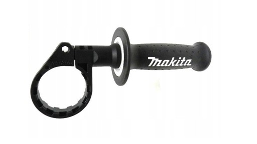 MAKITA UCHWYT RĘKOJEŚĆ MŁOTOWIERTARKA HR2800 HR2810 HR2811F / FT
