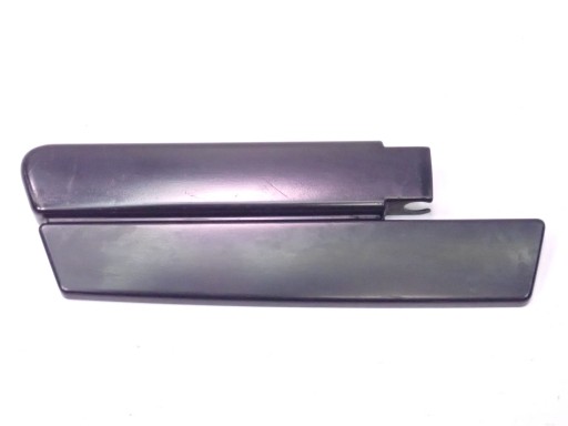 OSŁONA DOCISK RAMIĘ WYCIERACZKI 4L2955205A AUDI Q7