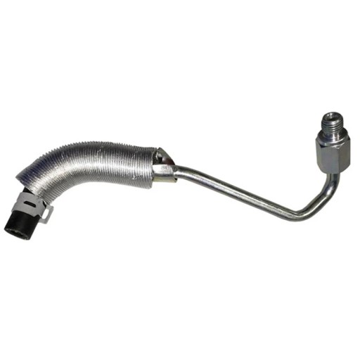 Turbo Coolant Return Hose Turbocharger Coolan
