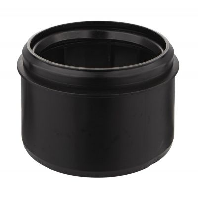 Redukcja do stelaży podtynkowych wc Grohe 42242000