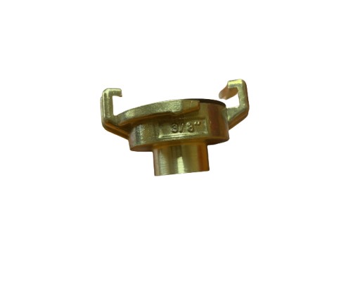 GEKA 3/8″ GWINT WEWNĘTRZNY