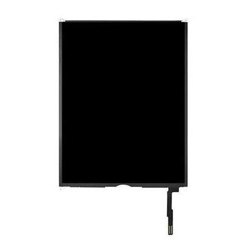 Apple iPAD 5 A1823 LCD 9,7