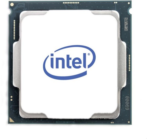 Procesor Intel i3-2328M 2.20GHz