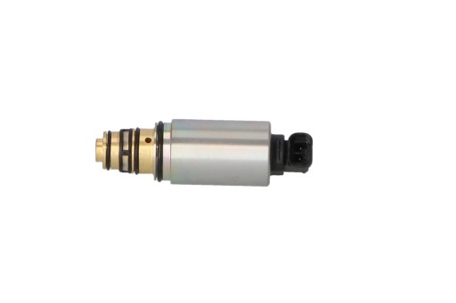 Dysza wtryskiwacza NRF 38431