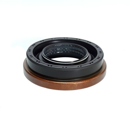 Uszczelniacz mostu atak GRAND VITARA 2 27431-66J00