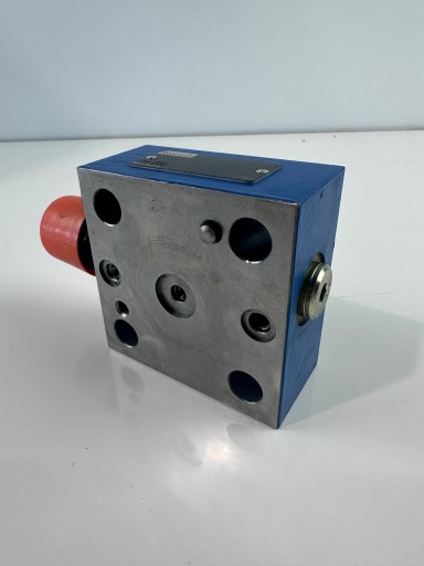 Rexroth LFA 25 DB2-71-200