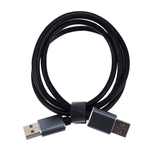 Adapter kabla danych USB 30