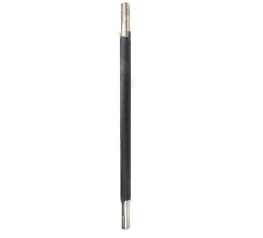 Wałek L-800mm; czop 30mm Rozrzutnik; 7032030611 Pr