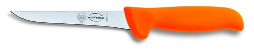 DICK MasterGrip nóż trybownik 15cm prosty 8286813