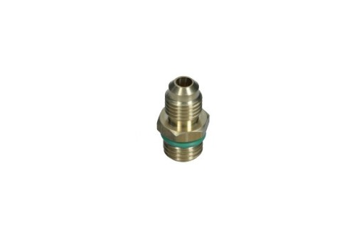 ADAPTER M1/4SAE X M1234YF 007950025780