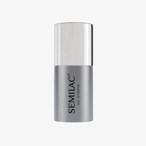 Semilac Baza Hybrydowa Base 7ml