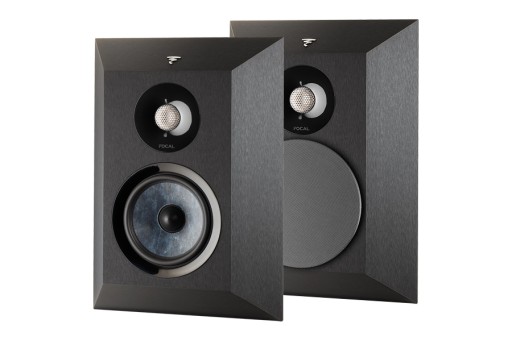 Focal Chora Surround - kolumny surround