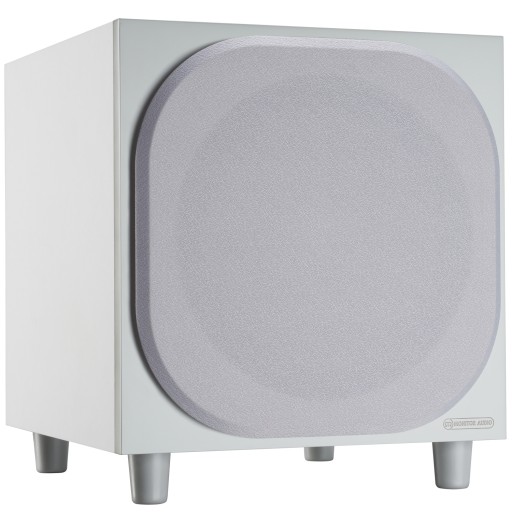 SUBWOOFER AKTYWNY MONITOR AUDIO BRONZE W10 6G