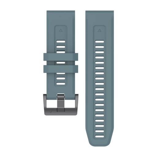 Pasek QuickFit 26 do GARMIN Fenix 5X 6X 7X Tactix