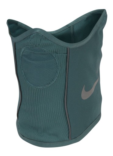 Komin Nike Dri-FIT Strike Winter Warrior DC9165-384 L-XL