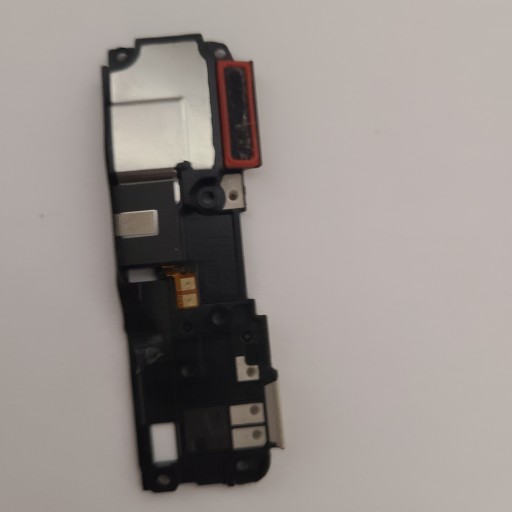 Głośnik buzzer Sony Xperia 10 III