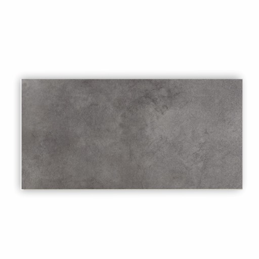 PŁYTKI WINYLOWE LVT CLICK DUREA SPC BETON ANTRACYT