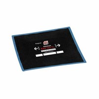 Łata radialna 125 TL Premium