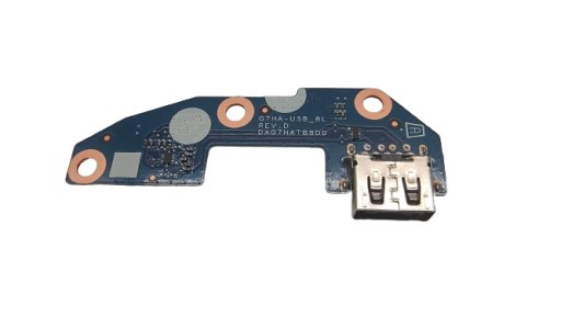 Moduł USB HP 15-EH 15-EH0090WM M08869-001 DAG7HATB8D0