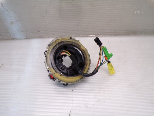 TAŚMA AIRBAG MERCEDES W211 W221 W219 1714640918