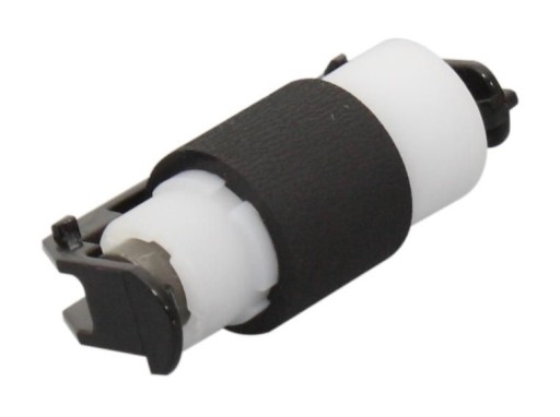 Canon Separation Roller Assy