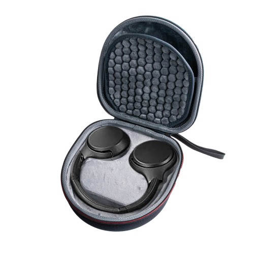 ETUI DO SŁUCHAWEK SONY WH-XB700 WH-CH520 POKROWIEC CASE WYSOKA JAKOŚĆ