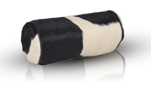 Zagłówek Premium Skóra naturalna bydlęca 43x17cm