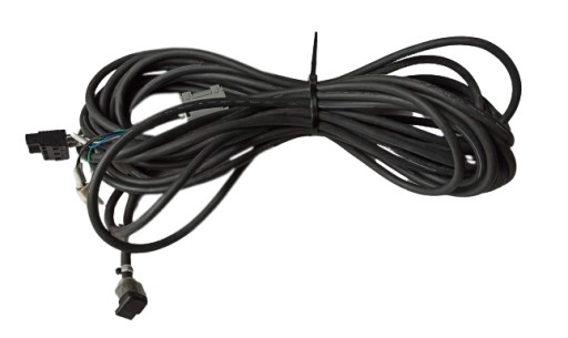 Kabel YASKAWA JZSP-CSM31-10