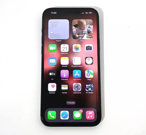 TELEFON IPHONE 14 PLUS BN