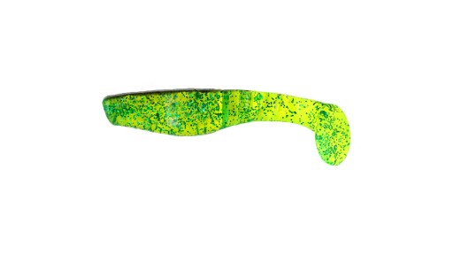 KOPYTO MANNS PREDATOR M-056 DŁ.~70MM (M056BB-CHGBF