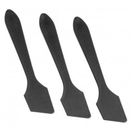 Thermal Grizzly Thermal spatula for thermal grase. 3pcs Thermal Grizzly The