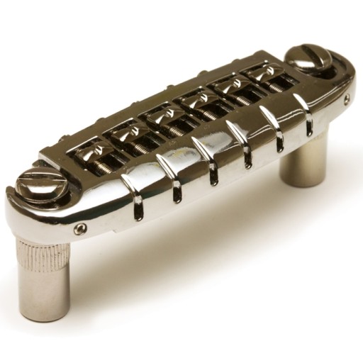 Graphtech ResoMax PM-8593-C0 - NW1 Wraparound