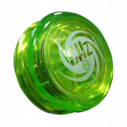4x łożysko kulkowe D1 Spin Ball Professional