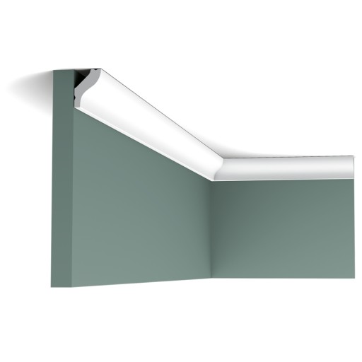 Gzyms Orac Decor CB500