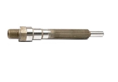 Wrzeciono Metabo do SBE-1010 SBE-750 oryginał