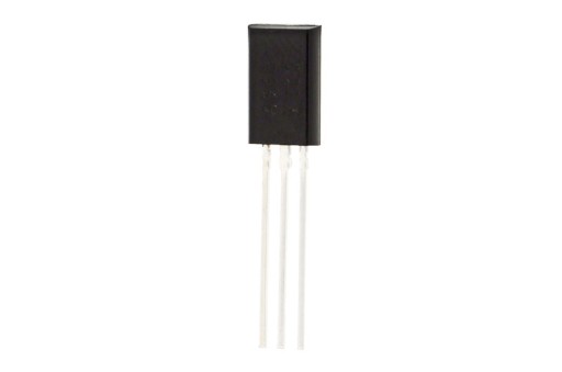 2SC2705