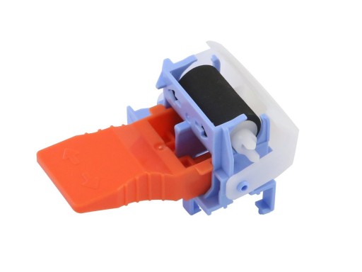 CoreParts Paper Separation Roller