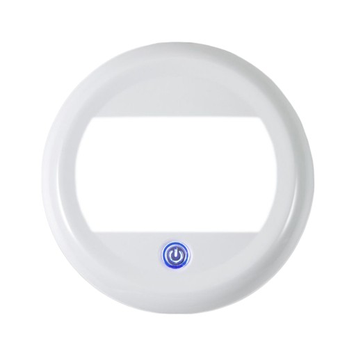 LAMPA OŚWIETLENIA WNĘTRZA LED ECO 9101 0231