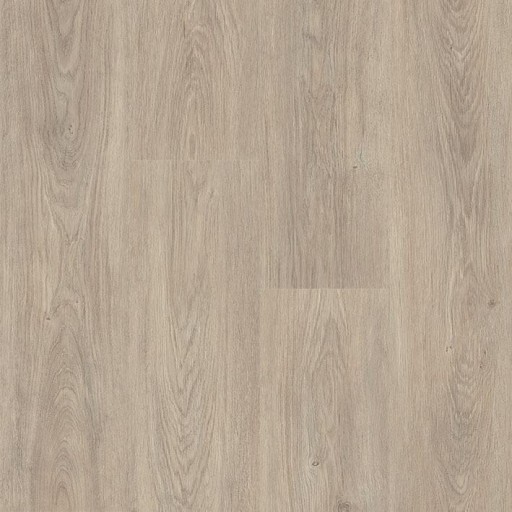 Panele podłogowe FAUS Sense - Salt Oak AC6 8mm D?b