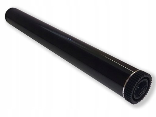 Beben OPC Brother DR3100 DCP 8060 8065 HL 5280