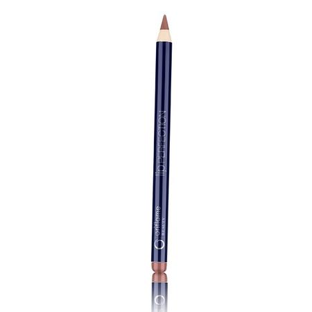 Konturówka do ust Lip Perfection Beauty Oriflame