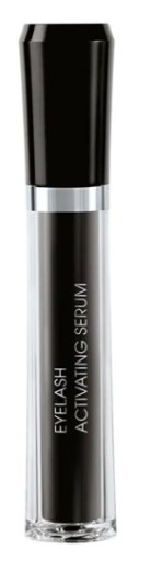 M2 Beaute Eyelash Activating Serum do rzęs 5ml