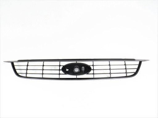 FORD FOCUS MK2 08-10 LIFT ATRAPA KRATKA GRILL