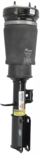 ARNOTT AMORTYZATOR PNEUMATYCZNY AS-2764