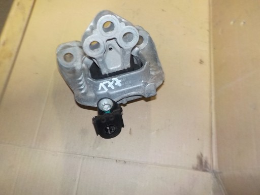 PODUSZKA SILNIKA ECOSPORT 1.5TDCI GN15-6F012-BA