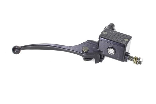 POMPA HAMULCA CROSS 125 HB