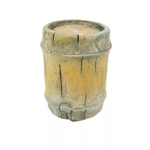 Świecznik na tealighty 13,5 cm