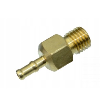 ZAWOREK OLEJU GAŹNIKA 4T (001376 s13)