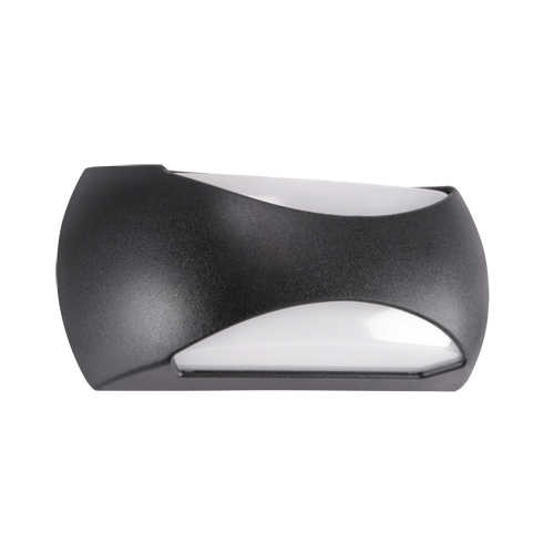 Oprawa hermetyczna LED 4000K 12W ENDURO IDEUS