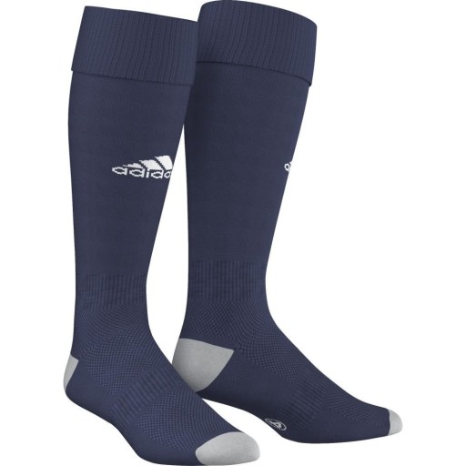 GETRY SKARPETY PIŁKARSKIE ADIDAS MILANO 16 40-42
